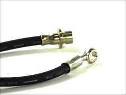 FURTUN FRANA ABE C89229ABE - Compatibil cu HONDA
