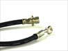 FURTUN FRANA ABE C89229ABE - Compatibil cu HONDA