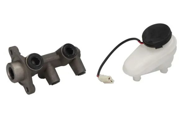 POMPA CENTRALA FRANA ABE C90001AABE - Compatibil cu DAEWOO