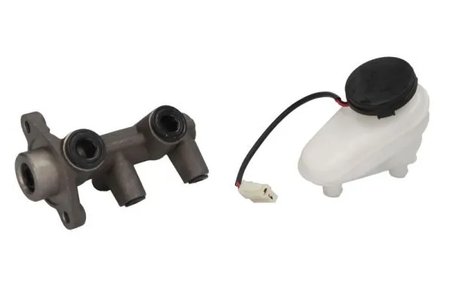 POMPA CENTRALA FRANA ABE C90001AABE - Compatibil cu DAEWOO