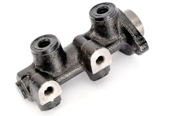 POMPA CENTRALA FRANA ABE C90003ABE - Compatibil cu DAEWOO