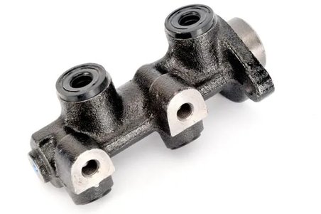 POMPA CENTRALA FRANA ABE C90003ABE - Compatibil cu DAEWOO