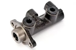 POMPA CENTRALA FRANA ABE C90003ABE - Compatibil cu DAEWOO