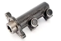 POMPA CENTRALA FRANA ABE C90003ABE - Compatibil cu DAEWOO