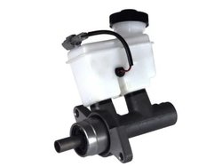 POMPA CENTRALA FRANA ABE C90035ABE - Compatibil cu CHEVROLET