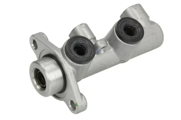 POMPA CENTRALA FRANA ABE C90033ABE - Compatibil cu CHEVROLET