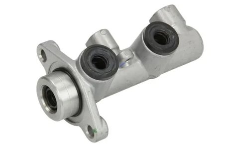 POMPA CENTRALA FRANA ABE C90033ABE - Compatibil cu CHEVROLET