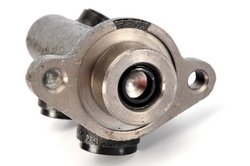 POMPA CENTRALA FRANA ABE C90003ABE - Compatibil cu DAEWOO