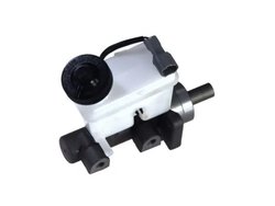 Pompa centrala frana ABE C90035ABE