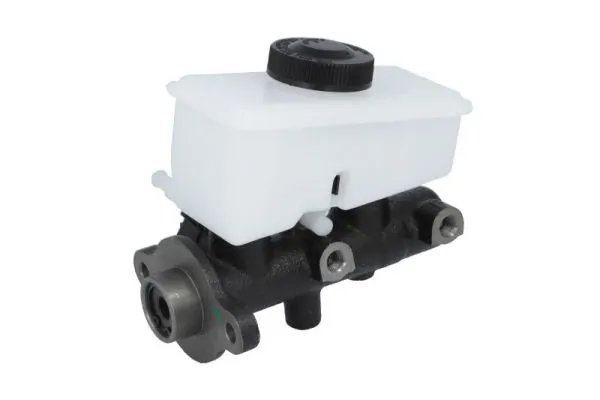 POMPA CENTRALA FRANA ABE C90307ABE - Compatibil cu KIA