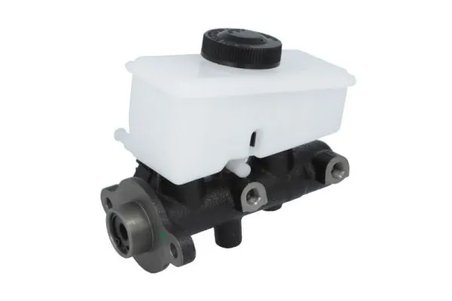 POMPA CENTRALA FRANA ABE C90307ABE - Compatibil cu KIA