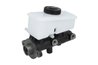 POMPA CENTRALA FRANA ABE C90307ABE - Compatibil cu KIA