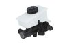 POMPA CENTRALA FRANA ABE C90307ABE - Compatibil cu KIA