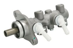 POMPA CENTRALA FRANA ABE C90320ABE - Compatibil cu KIA