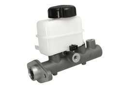 POMPA CENTRALA FRANA ABE C90537ABE - Compatibil cu HYUNDAI