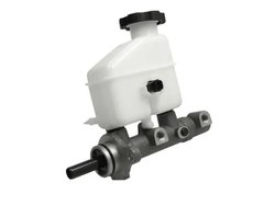 POMPA CENTRALA FRANA ABE C90327ABE - Compatibil cu HYUNDAI, KIA