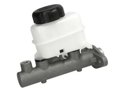 POMPA CENTRALA FRANA ABE C90537ABE - Compatibil cu HYUNDAI