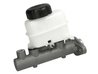 POMPA CENTRALA FRANA ABE C90537ABE - Compatibil cu HYUNDAI