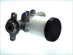 POMPA CENTRALA FRANA ABE C91017ABE - Compatibil cu NISSAN
