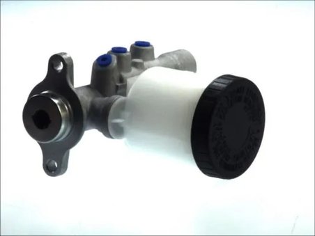 POMPA CENTRALA FRANA ABE C91017ABE - Compatibil cu NISSAN