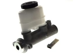 POMPA CENTRALA FRANA ABE C91013ABE - Compatibil cu NISSAN