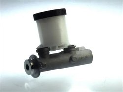 POMPA CENTRALA FRANA ABE C91017ABE - Compatibil cu NISSAN