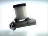 POMPA CENTRALA FRANA ABE C91017ABE - Compatibil cu NISSAN