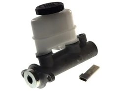 POMPA CENTRALA FRANA ABE C91013ABE - Compatibil cu NISSAN