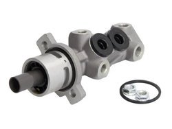 POMPA CENTRALA FRANA ABE C91029ABE - Compatibil cu NISSAN, RENAULT