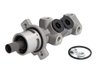 Pompa centrala frana ABE C91029ABE