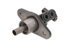 Pompa centrala frana ABE C91032ABE