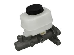 POMPA CENTRALA FRANA ABE C91037ABE - Compatibil cu NISSAN