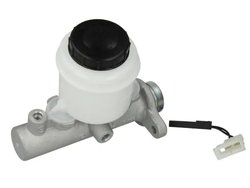 POMPA CENTRALA FRANA ABE C91036ABE - Compatibil cu NISSAN