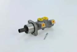 Pompa centrala frana ABE C91035ABE