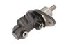 POMPA CENTRALA FRANA ABE C91032ABE - Compatibil cu NISSAN