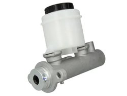 POMPA CENTRALA FRANA ABE C91036ABE - Compatibil cu NISSAN