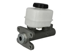 Pompa centrala frana ABE C91037ABE