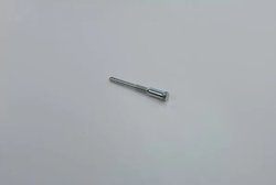 Pompa centrala frana ABE C91035ABE