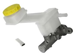 POMPA CENTRALA FRANA ABE C91044ABE - Compatibil cu NISSAN