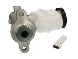 Pompa centrala frana ABE C91038ABE