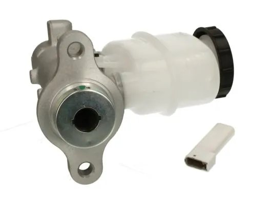 POMPA CENTRALA FRANA ABE C91038ABE - Compatibil cu NISSAN