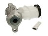 POMPA CENTRALA FRANA ABE C91038ABE - Compatibil cu NISSAN