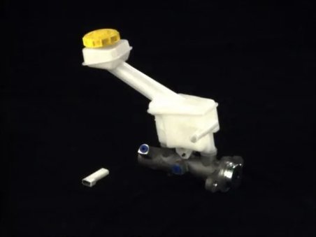 POMPA CENTRALA FRANA ABE C91040ABE - Compatibil cu NISSAN