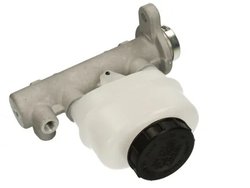 POMPA CENTRALA FRANA ABE C91038ABE - Compatibil cu NISSAN