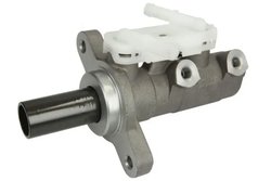 Pompa centrala frana ABE C91045ABE