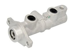 POMPA CENTRALA FRANA ABE C91057ABE - Compatibil cu NISSAN