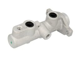 Pompa centrala frana ABE C91057ABE