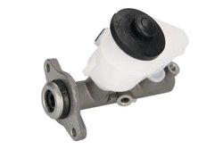 Pompa centrala frana ABE C92027ABE