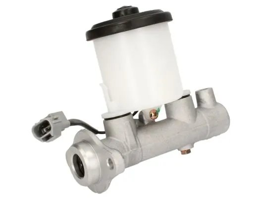 POMPA CENTRALA FRANA ABE C92029ABE - Compatibil cu TOYOTA