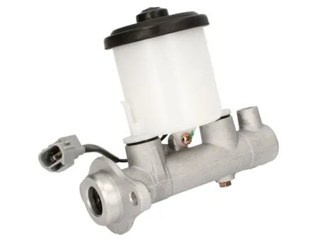 POMPA CENTRALA FRANA ABE C92029ABE - Compatibil cu TOYOTA